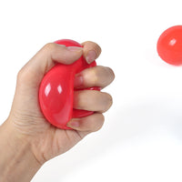 Thumbnail for Pack Of 3 Stick to The Wall and Slowly Fall Off Ball