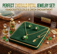 Thumbnail for Pakistan Happy Independence Day Celebration Deal Pack Of 10