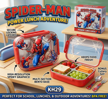 Find the Perfect School Bag for Your Child Online at Toyzone.pk