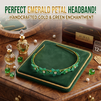 Thumbnail for Pakistan Happy Independence Day Celebration Deal Pack Of 10