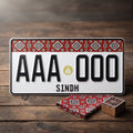 Sindh