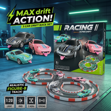 Remote Control Racing Super Drift RC Car
