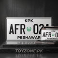 KPK
