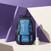 Thumbnail for Large Capacity Fashion Sport Travel Backpack