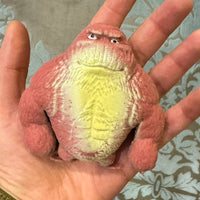 Thumbnail for Soft Stretch Gorilla Stress Relief Toy Assortment
