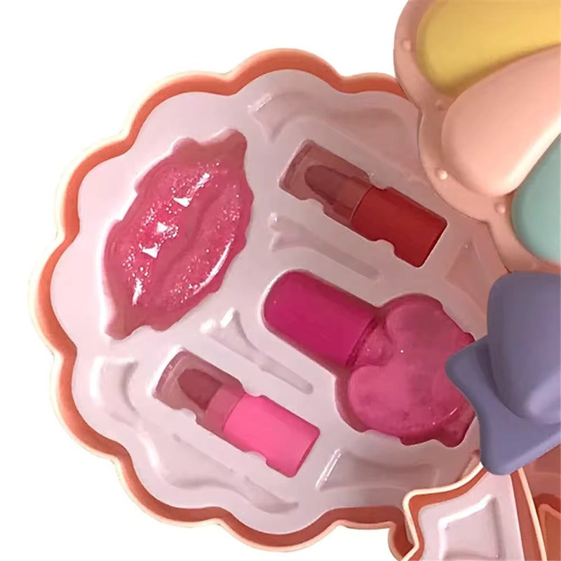 Beautiful Cosmetic Set