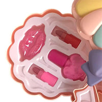Thumbnail for Beautiful Cosmetic Set