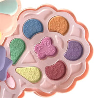 Thumbnail for Beautiful Cosmetic Set