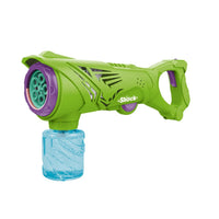 Thumbnail for Kids Bubble Maker  Machine