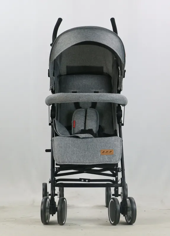 S500 Ultra lightweight baby umbrella stroller
