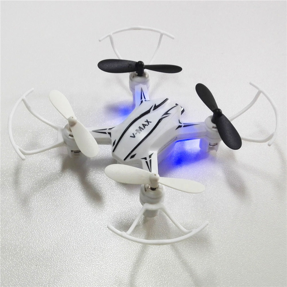 drone without camera price
