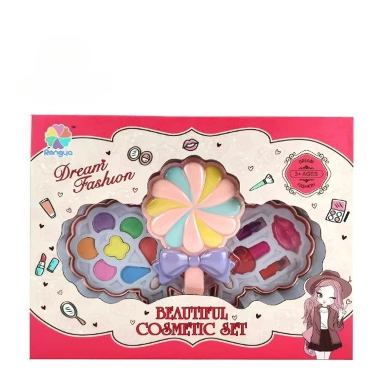 Beautiful Cosmetic Set