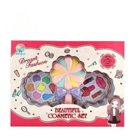Beautiful Cosmetic Set
