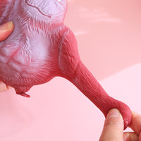 Thumbnail for Soft Stretch Gorilla Stress Relief Toy Assortment