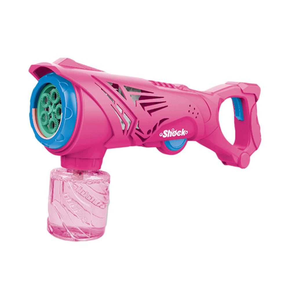 Kids Bubble Maker  Machine