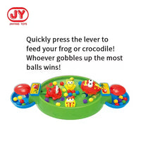 Thumbnail for Toy Treasure 5 Pcs Fun Set