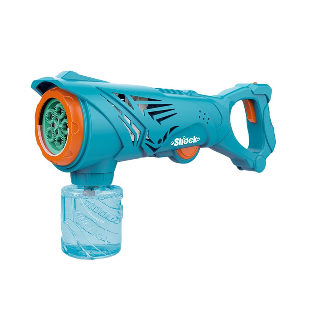 Kids Bubble Maker  Machine