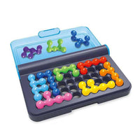 Thumbnail for Intellectual Board Game Puzzle Toy
