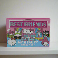Thumbnail for Hello Kitty Makeup Kit