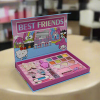 Thumbnail for Hello Kitty Makeup Kit