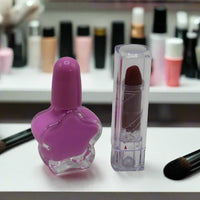 Thumbnail for Hello Kitty Makeup Kit