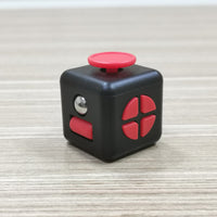 Thumbnail for 6 Sides Fidget Toys