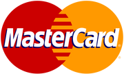 Payment logo