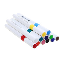 Thumbnail for 12 Colors Acrylic Marker Pen Set Just Like A Posca