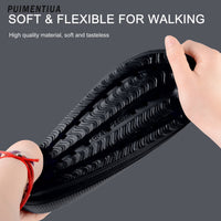 Thumbnail for New Men Thick Bottom Slippers