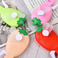 Thumbnail for Manual Assorted Hand Fan
