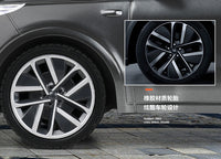 Thumbnail for Remote Control Automatic Parking Tesla Car