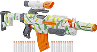 Thumbnail for Hasbro Nerf Shooter