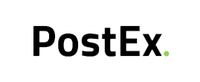 Courier logo