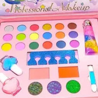 Thumbnail for 29 in 1 Magical Makeup Kit