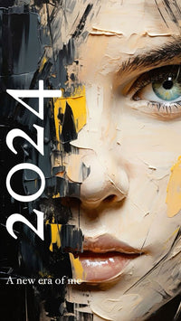 Thumbnail for Professional Mega Artist Acrylic Painting  Deal - 33 Pieces