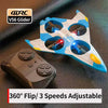 Thumbnail for 4D RC V56 Borita 4-Axis UAV Drone