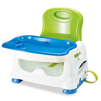 Thumbnail for Imported Health Care Booster Seat for Baby