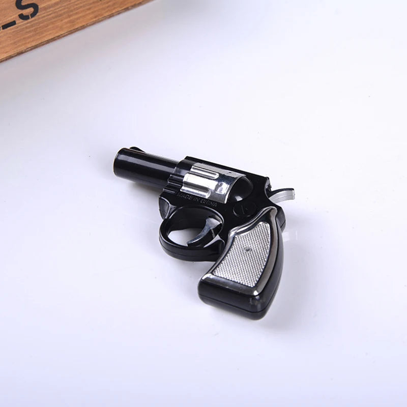Buy Funny Electric Shocking Pistol Prank Online In Pakistan – ToyZone.Pk