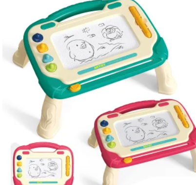 Drawing Board Table Toys for Kids