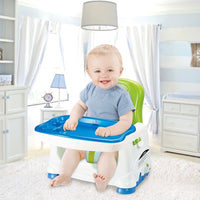 Thumbnail for Imported Health Care Booster Seat for Baby