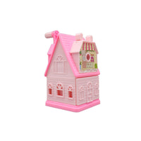 Thumbnail for Rotary Pencil Sharpener-Doll House