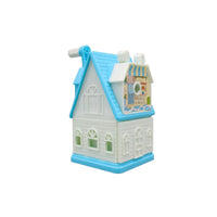 Thumbnail for Rotary Pencil Sharpener-Doll House