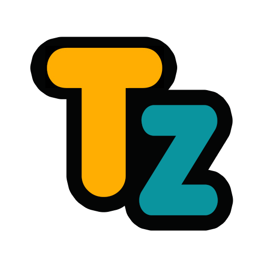 ToyZone.Pk
