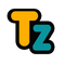 toyzone.pk