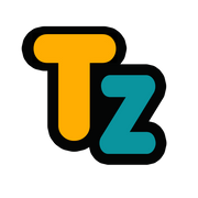 ToyZone.Pk logo