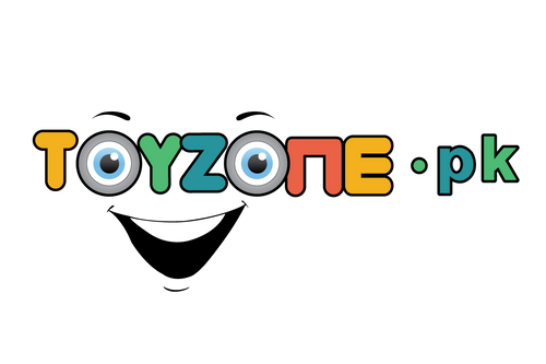 ToyZone.Pk