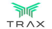 Courier logo