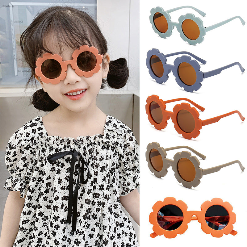 Goggles for hotsell boy online