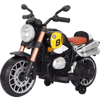 Thumbnail for 909L Kids Battery Operated Bike for Kids