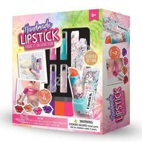Thumbnail for Handmade Lipstick Kit